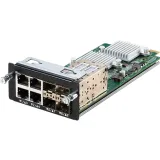 MSI NIC-104 сетевая карта