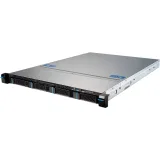 MSI S1102-02 серверная barebone-платформа 1U