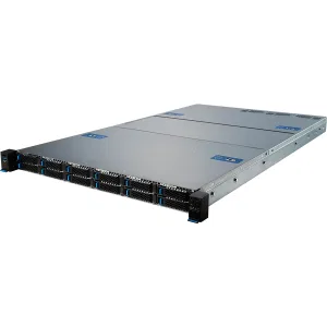 MSI S1206-02-10G серверный barebone 1U (МСИ) MSI S1206-02-10G серверный barebone 1U (МСИ)