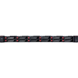 MSI CX170-S5062 S5062X170RAU12 1U серверная barebone-платформа (МСИ) MSI CX170-S5062 S5062X170RAU12 1U серверная barebone-платформа (МСИ)