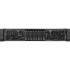 MSI S5062X270RAU8 серверная barebone-платформа 2U Enterprise (МСИ) MSI S5062X270RAU8 серверная barebone-платформа 2U Enterprise (МСИ)